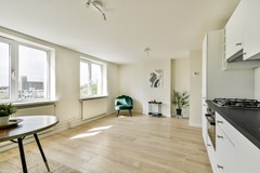 Van Bossestraat 74-4 - 12.jpg